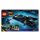 LEGO Outlet DC Batman 76224 Batmobil™: Pościg Batmana™ za Jo - 1558168 - zdjęcie 7